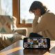Album partagé Google Photos : les limites pour une famille