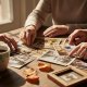 Album photo partagé : 7 options comparées pour une famille