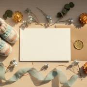 Annoncer une naissance en privé, sans Facebook ni Instagram