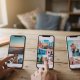 Espace privé, WhatsApp, Google Photos ou Instagram privé : que choisir