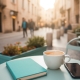 Partager son quotidien d'expat sans exposer sa vie en ligne